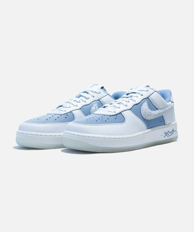 NIKE AIR FORCE 1 LOW PROTRO