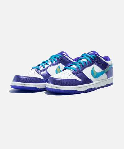 NIKE DUNK LOW PROTRO
