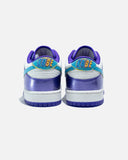 NIKE DUNK LOW PROTRO