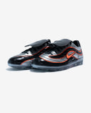 NIKE CRYOSHOT PT