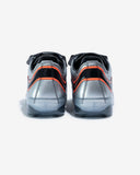 NIKE CRYOSHOT PT