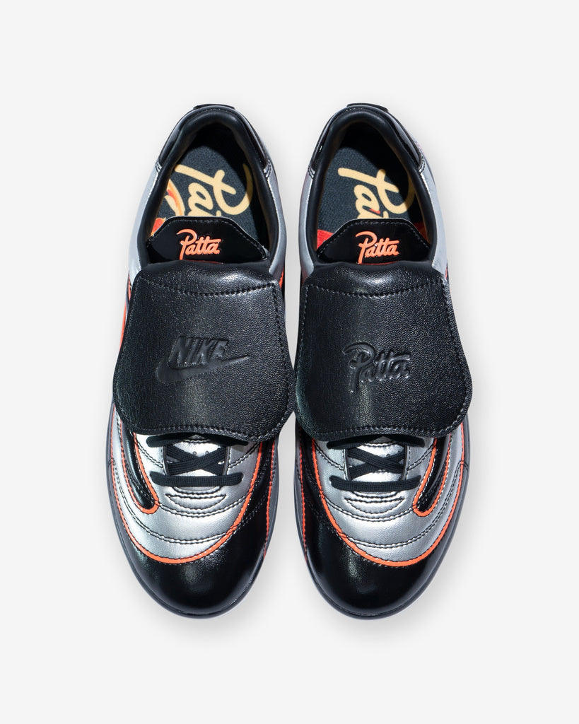 NIKE CRYOSHOT PT
