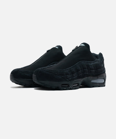 NIKE AIR MAX 95 BIGBUBBLE ZIP SP