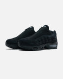 NIKE AIR MAX 95 BIGBUBBLE ZIP SP