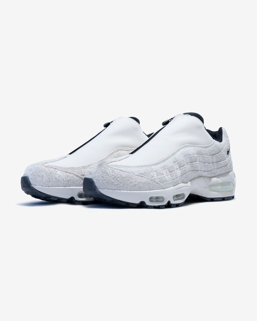 NIKE AIR MAX 95 BIGBUBBLE ZIP SP