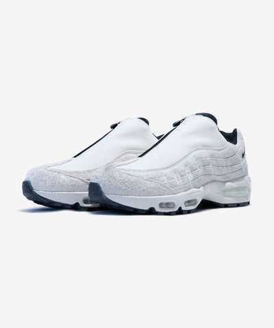 NIKE AIR MAX 95 BIGBUBBLE ZIP SP
