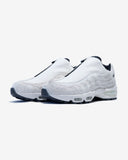 NIKE AIR MAX 95 BIGBUBBLE ZIP SP