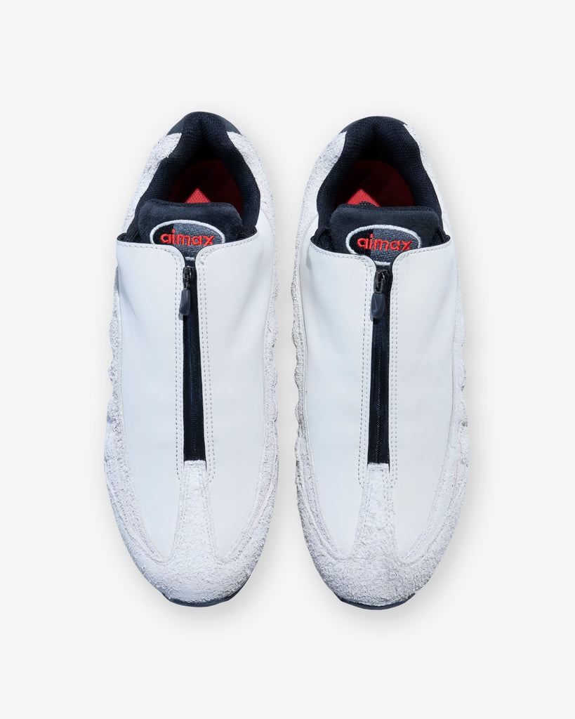 NIKE AIR MAX 95 BIGBUBBLE ZIP SP