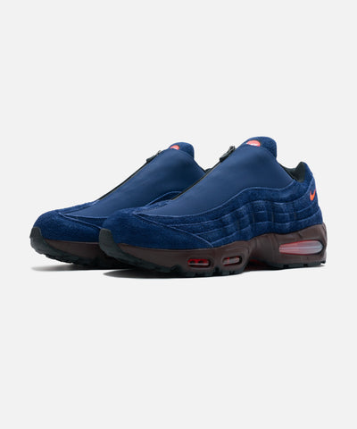 NIKE AIR MAX 95 BIGBUBBLE ZIP SP