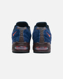 NIKE AIR MAX 95 BIGBUBBLE ZIP SP