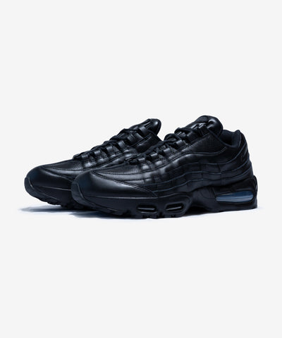 NIKE AIR MAX 95 BIG BUBBLE LTR QS
