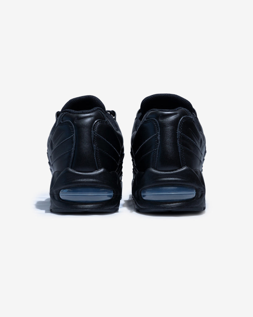 NIKE AIR MAX 95 BIG BUBBLE LTR QS