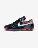 NIKE CRYOSHOT PLC