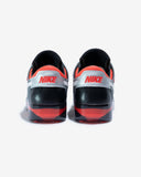 NIKE CRYOSHOT PLC