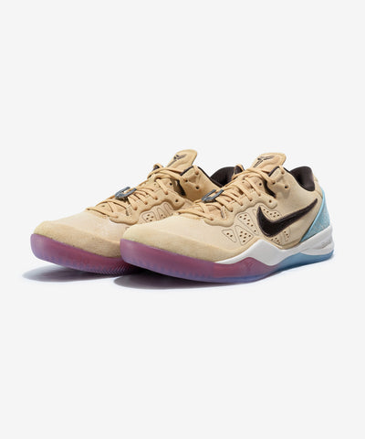 NIKE KOBE VIII EXT PROTRO