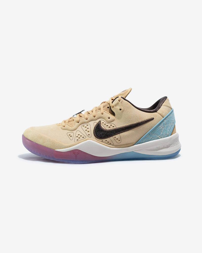 NIKE KOBE VIII EXT PROTRO