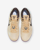 NIKE KOBE VIII EXT PROTRO