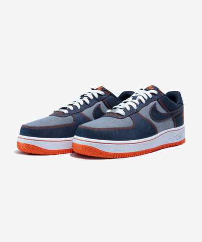 NIKE AIR FORCE 1 LOW PROTRO