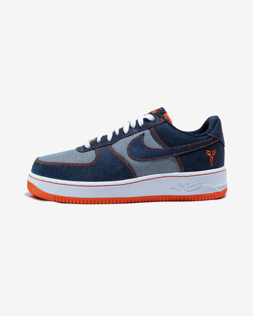 NIKE AIR FORCE 1 LOW PROTRO