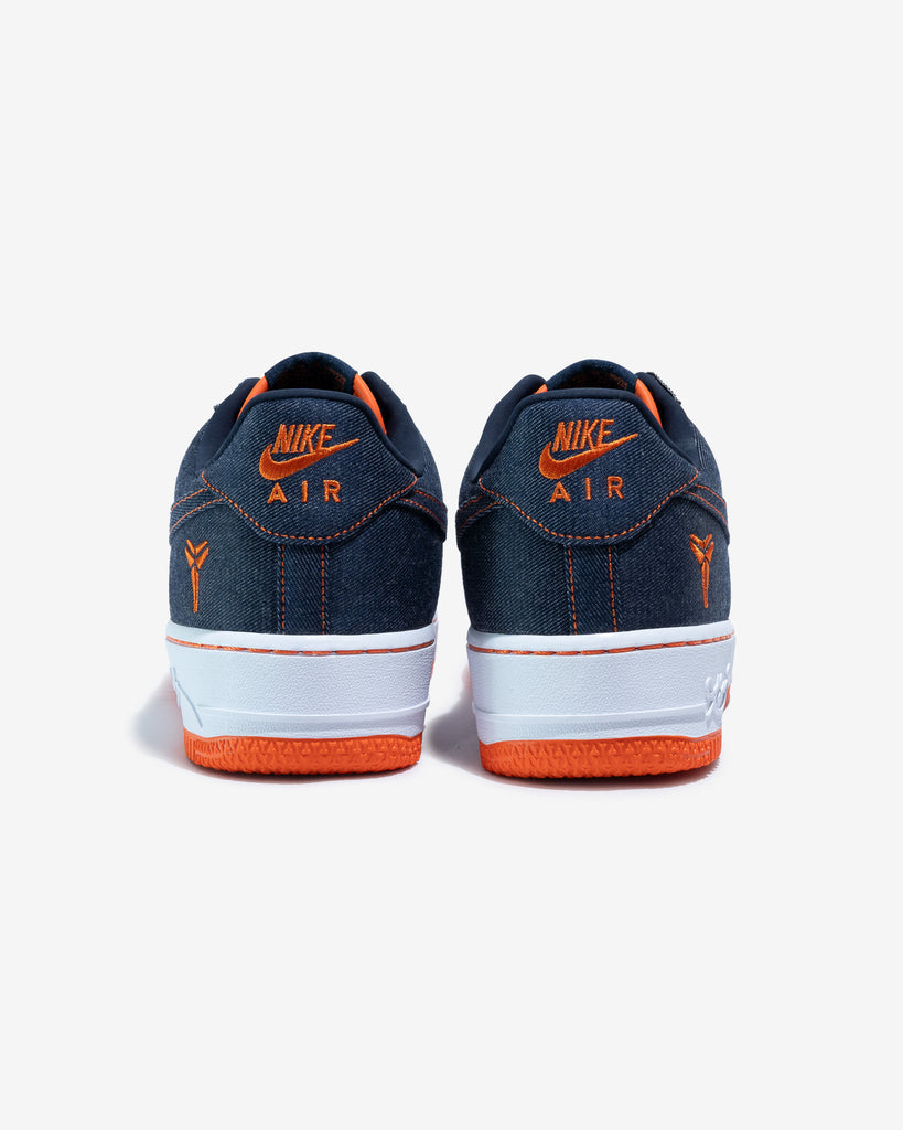 NIKE AIR FORCE 1 LOW PROTRO