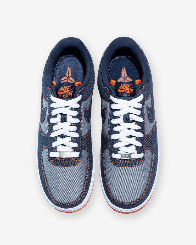 NIKE AIR FORCE 1 LOW PROTRO