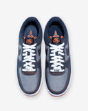NIKE AIR FORCE 1 LOW PROTRO