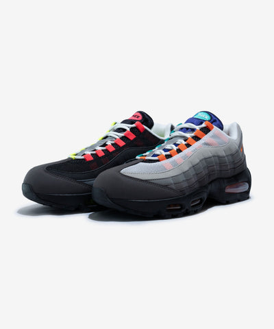 NIKE AIR MAX 95 BB PRM
