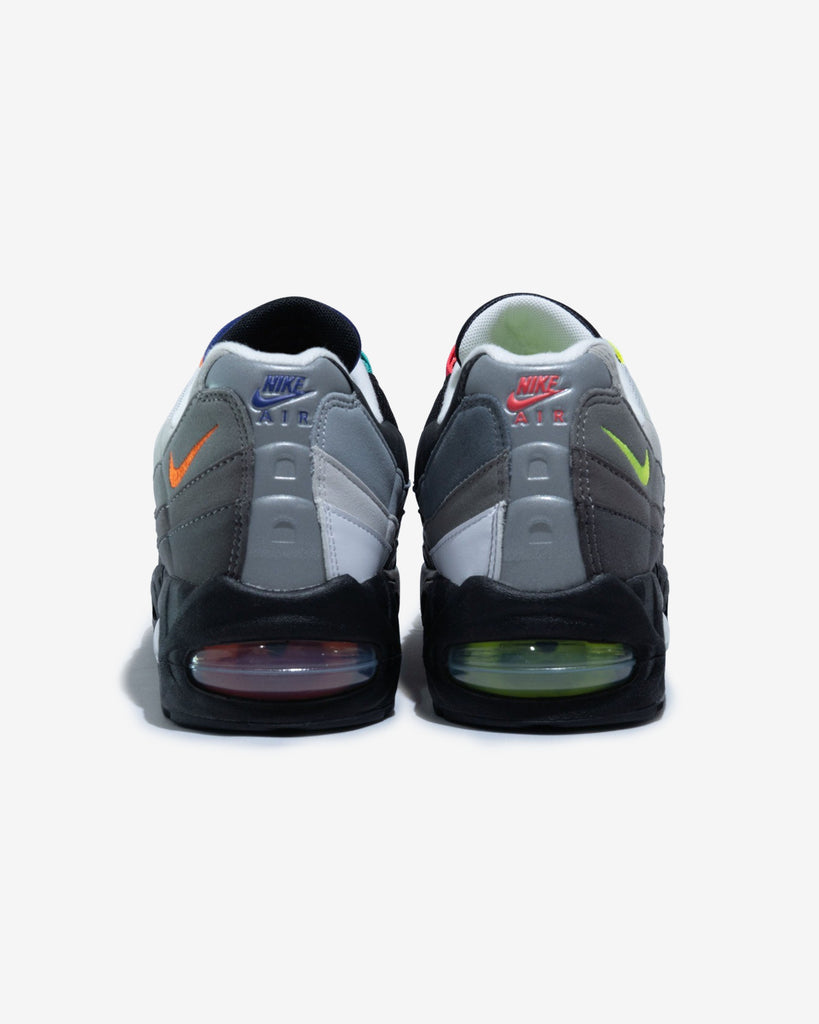 NIKE AIR MAX 95 BB PRM