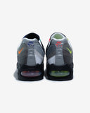 NIKE AIR MAX 95 BB PRM