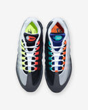 NIKE AIR MAX 95 BB PRM
