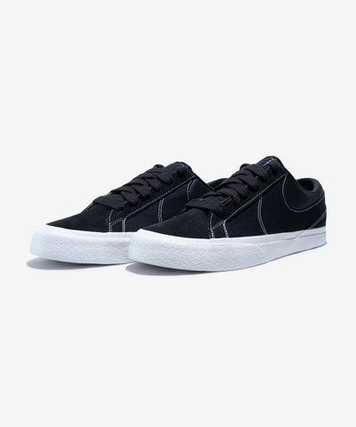 NIKE BLAZY