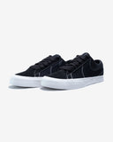 NIKE BLAZY
