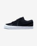 NIKE BLAZY