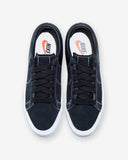 NIKE BLAZY