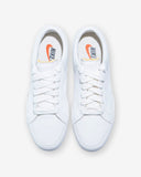 NIKE BLAZY