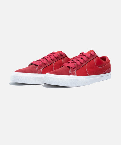 NIKE BLAZY