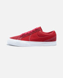 NIKE BLAZY