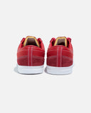 NIKE BLAZY