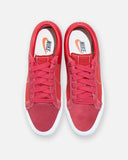 NIKE BLAZY