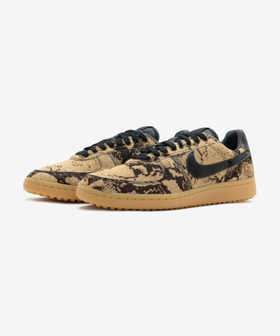 NIKE FIELD GENERAL PRM