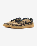 NIKE FIELD GENERAL PRM
