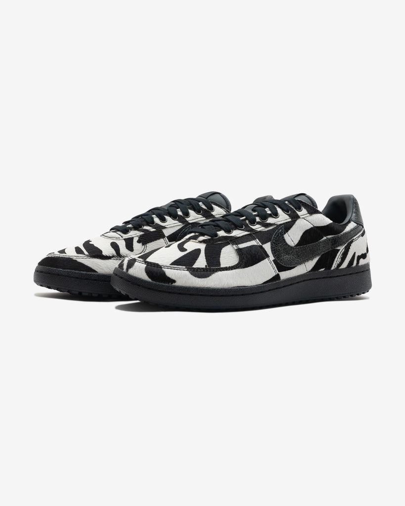 NIKE FIELD GENERAL PRM