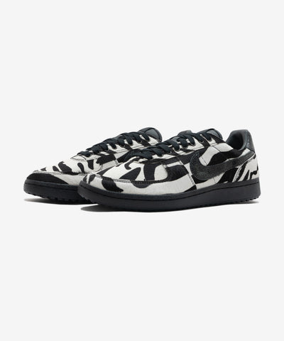 NIKE FIELD GENERAL PRM