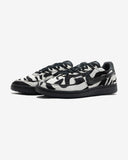 NIKE FIELD GENERAL PRM