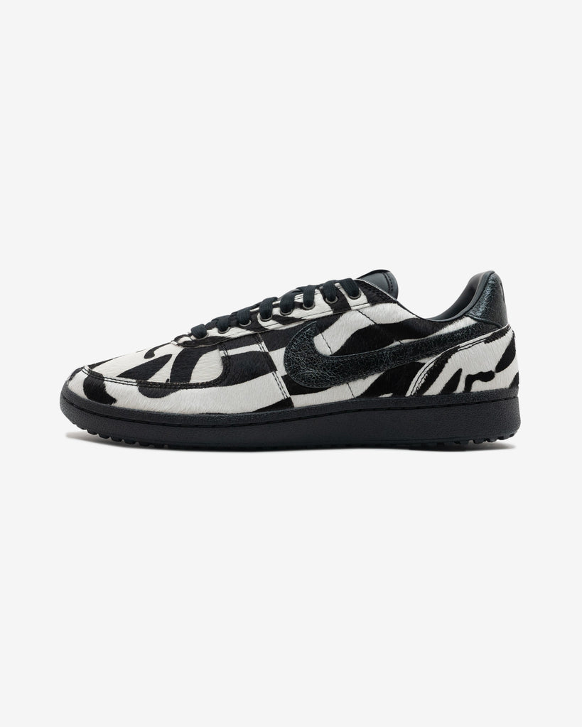 NIKE FIELD GENERAL PRM