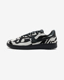 NIKE FIELD GENERAL PRM