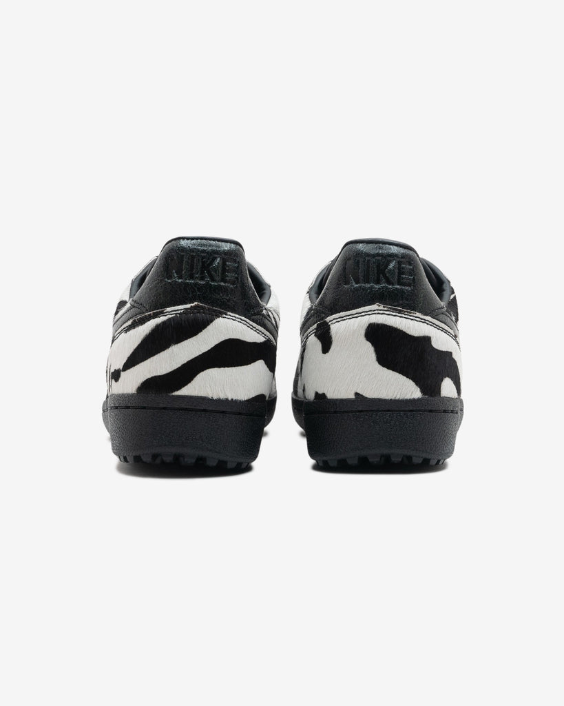 NIKE FIELD GENERAL PRM
