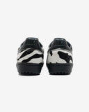 NIKE FIELD GENERAL PRM