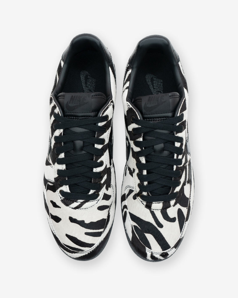 NIKE FIELD GENERAL PRM