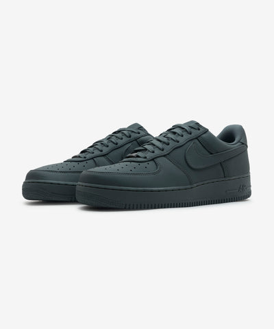 NIKE AIR FORCE 1 LOW RETRO PRM